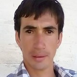 Ruben from Paso de los Toros | Man | 34 years old | Scorpio