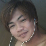 Charles from Toyota | Man | 35 years old | Virgo
