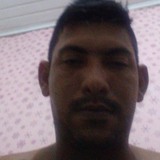 Odarpereira from Sinop | Man | 43 years old | Taurus