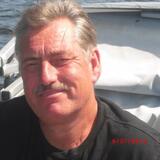Ambrose from Glen Cove | Man | 54 years old | Virgo