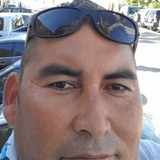 Bonillajoserqs from Cabo San Lucas | Man | 44 years old | Libra