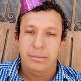 Santirami92Ez from Medina | Man | 33 years old | Scorpio
