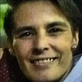 Cary from Santo Andre | Woman | 45 years old | Cancer