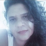 Rose from Carmo do Paranaiba | Woman | 48 years old | Virgo
