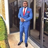 Preduddpx from Frosinone | Man | 46 years old | Aries