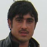 Rahman from Kisarazu | Man | 39 years old | Pisces
