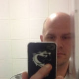 Usernick from Bexleyheath | Man | 39 years old | Gemini