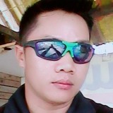 Reymondsegar1R from Bacoor | Man | 39 years old | Aries