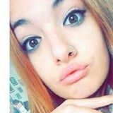 Lucy from Zamora de Hidalgo | Woman | 30 years old | Gemini