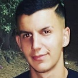 Shalev13K from Tel Aviv | Man | 26 years old | Leo