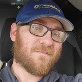 Sirfox from Kittanning | Man | 35 years old | Capricorn