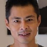 Elviswu10Ko from Saint-Mande | Man | 42 years old | Scorpio