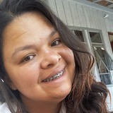 Karina from Paranavai | Woman | 39 years old | Taurus