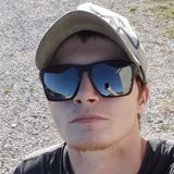 Wybyran from Simcoe | Man | 29 years old | Libra