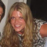 Nadia from Copenhagen | Woman | 36 years old | Leo