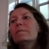 Lotte from Sonderborg | Woman | 60 years old | Cancer