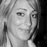 Sara from Ferrara | Woman | 44 years old | Libra