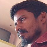 Baskar from Trichy | Man | 37 years old | Libra