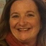 Kaka from Uba | Woman | 61 years old | Aquarius
