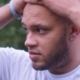 Kydwykyd from Hopewell Junction | Man | 36 years old | Scorpio