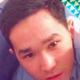 Platon from Astana | Man | 34 years old | Libra