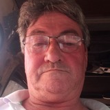 Turcatto from Asuncion | Man | 68 years old | Leo