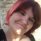 Peke from Grand Bourg | Woman | 58 years old | Cancer