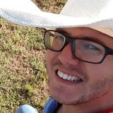 Galdino from Alto Piquiri | Man | 35 years old | Gemini