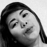 Anne from Santa Rosa | Woman | 32 years old | Aries
