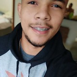 Goddoy from Blumenau | Man | 28 years old | Capricorn