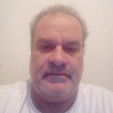 Goellnerubirsy from Veltheim (Kreis 5) / Blumenau | Man | 64 years old | Aries
