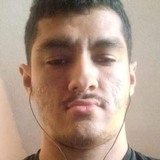 Sammy from Silao | Man | 28 years old | Gemini