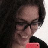 Gaby from Balneario Camboriu | Woman | 26 years old | Taurus