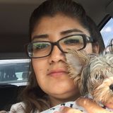 Keke from Puebla de Zaragoza | Woman | 42 years old | Virgo