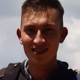 Edgardgonzal60 from Girardot | Man | 26 years old | Taurus