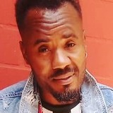 Ronaldjean1Kt from Talca | Man | 39 years old | Aquarius