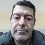 Humbertojorge from Gondomar | Man | 52 years old | Leo