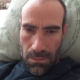 Fref from Nivelles | Man | 47 years old | Aries