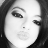 Panthera from Cali | Woman | 49 years old | Pisces