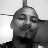 Maso from Belen | Man | 31 years old | Aquarius