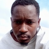 Diandiallo43 from Athens | Man | 32 years old | Virgo
