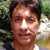 Floreshrf19Hc from Villa Santa Rita | Man | 59 years old | Taurus