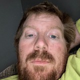Austinway19Fu from Olive Branch | Man | 34 years old | Pisces