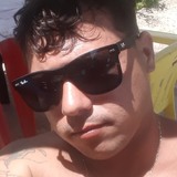Danieldagaok from Marataizes | Man | 37 years old | Capricorn