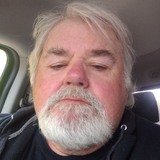50Jandersdv from Saint Clair | Man | 64 years old | Capricorn