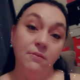 Lori from Newport News | Woman | 54 years old | Cancer