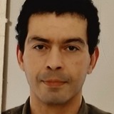 Josemanuelestc from Madrid | Man | 63 years old | Taurus