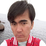 Nematullah from Kotka | Man | 54 years old | Capricorn