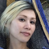 Mona from Tokyo | Woman | 50 years old | Aquarius