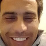 Amaziymallaocw from Florennes | Man | 42 years old | Taurus